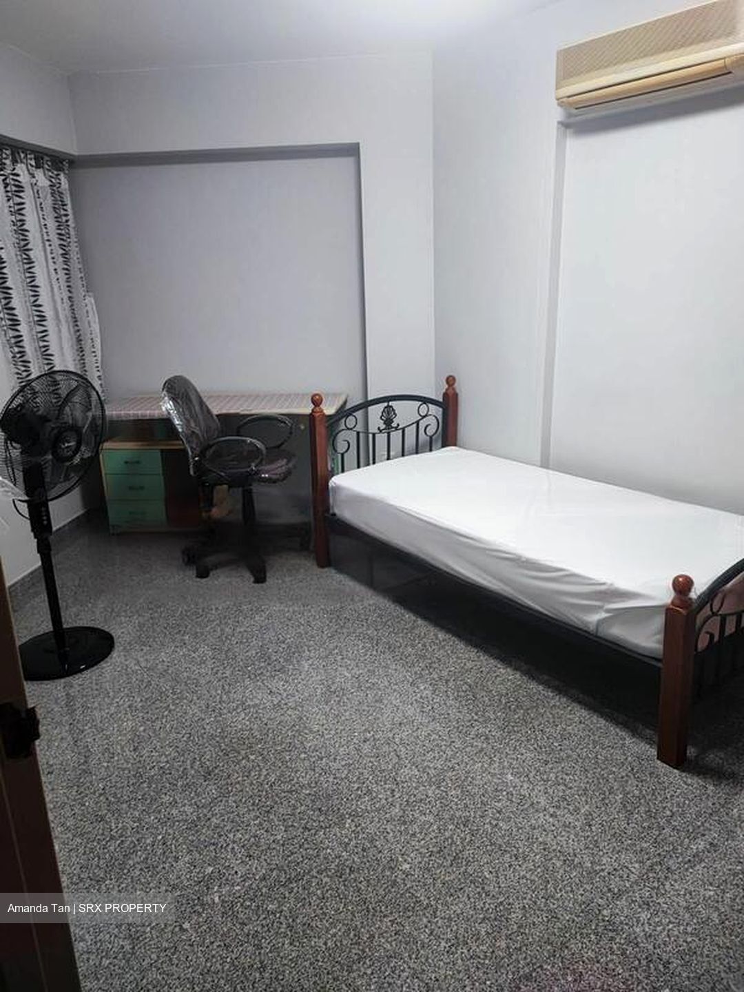 Blk 385 Bukit Batok West Avenue 5 (Bukit Batok), HDB 4 Rooms #460541311